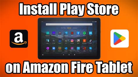 install app store|install app store fire tablet.